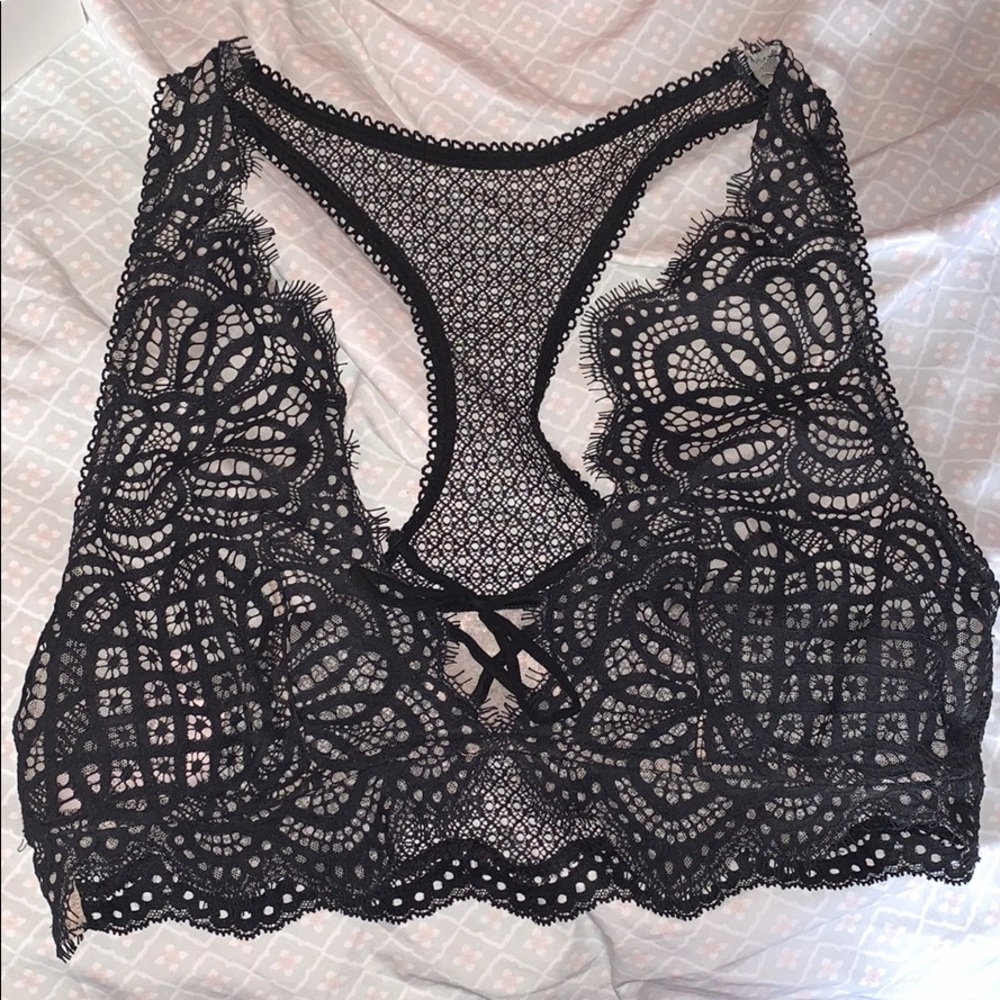 Victoria Secret Bralette